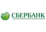 Партнёр Сфера Фонд