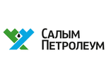 Салым Петролеум