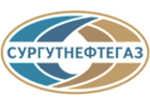 Сургутнефтегаз