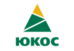 ЮКОС